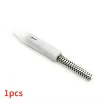 Ручка переключения передач, ручка дюбеля, ремонтный комплект для позиционирования штифта для BMW X5 X6 E70 E71 2008 2009 2010 2011 2012 2013