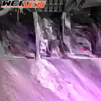 Ручка переключения передач UTV, ручка переключения передач для 2020 + Polaris RZR XP 1000 Pro Turbo R Ranger XD 1500 (замена OEM #5459024), аксессуары