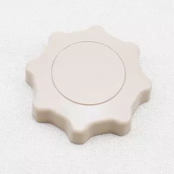 Ручка регулировки спинки сиденья автомобиля KUMMYY 18D 881 671 18D881671 Подходит для Audi A4 VW Passat B5 Octavia Polo