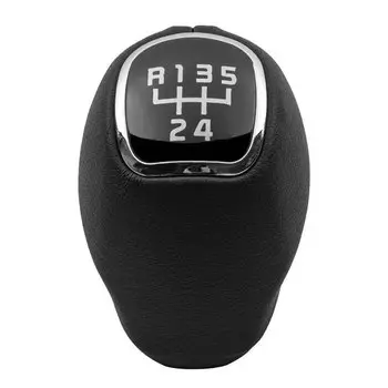 Ручка-ручка для Kia Rio 5 (2012-2015), 5/6 скоростей