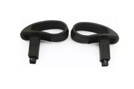 Ручка рычага наклона переднего сиденья для VW New Beetle