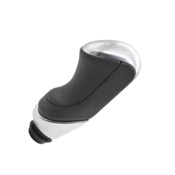 Ручка рычага переключения передач для Peugeot 408 2009-2013 307 207 308-2015 2011 2008-2014 2018 для Citroen C4L