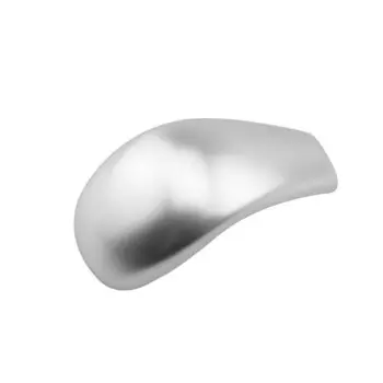 Ручка рычага переключения передач для салона автомобиля, защитная крышка, отделка, наклейка, Подходит для Nissan X-trail Xtrail T32 Rouge Qashqai J11 Murano