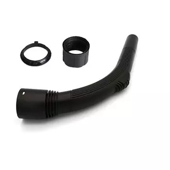 Ручка шланга для пылесоса Ruansan 32 мм