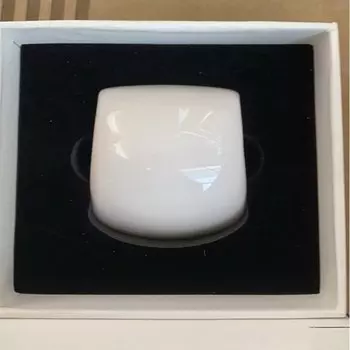 Ручка усилителя ROVCE, ручка переключения передач автомобиля, крышка ручки переключения передач для Land Rover Range Rover Vogue 2023, наклейка SV, автомобильный Стайлинг