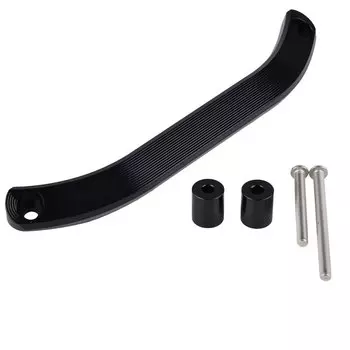 Ручка заднего подъемника для KTM 125 150 200 250 300 350 400 450 500 SX SX-F EXC EXC-F Six Days XC XC-F XC-W 2011-2015 2016