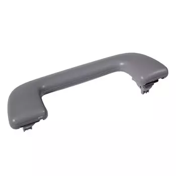 Ручка задней двери цвета слоновой кости 74610-13011-A0 для Lexus GX470 2003 2004 2005 2006 2007 2008 2009