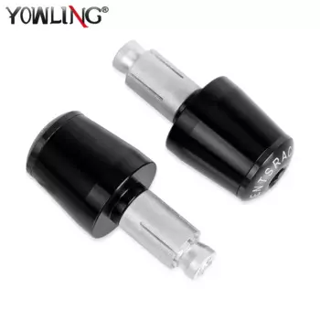 Ручки ЧПУ для YAMAHA YZFR1 YZF-R1 YZF R1 R1M R1S 2004 2005 2006 2007 2008 2009 2010 2011 2012 2013 2014 2015