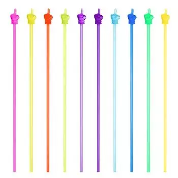 Ручки для чтения пальцев ATMC15V55