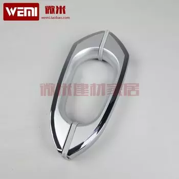 Ручки для душевых кабинок Clarmonde