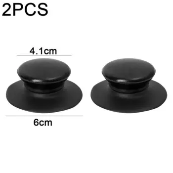 Ручки для крышек кастрюль