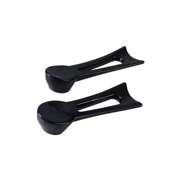 Ручки для крышек кастрюль из нержавеющей стали