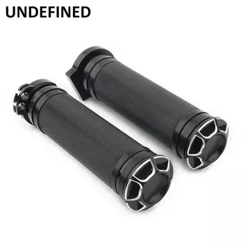 Ручки для мотоцикла, 22 мм, 7/8 дюйма, ЧПУ для Harley Street 750 500 XG500 XG750 2015-2020 XG 750 ROD 750