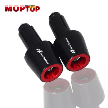 Ручки для мотоцикла HONDA CBR600RR CBR1000RR CBR1100XX CBR 600RR 1000RR 1100XX CNC