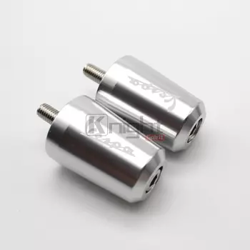 Ручки для мотоцикла с ЧПУ для vespa GTS300 GTS GTV LX LXV PX Primavera Sprint 50 125 150 250 S150
