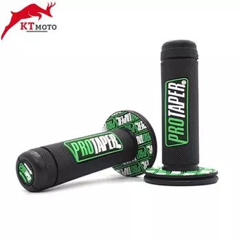 Ручки для мотоциклов Honda CRF 250 450 R CRF250X CRF 450R 450X CRF250R CRF450X CRF150R CRF230 F