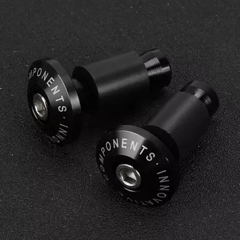 Ручки для мотоциклов SUZUKI DR250R RM RMX RMZ 250 450 DRZ 400 125 85 S/SM