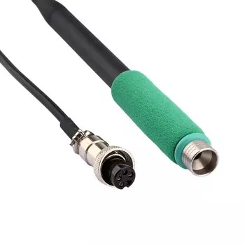 Ручки для паяльной станции Aideepen T210/T245