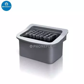 Ручки для паяльной станции AIXUN T420D