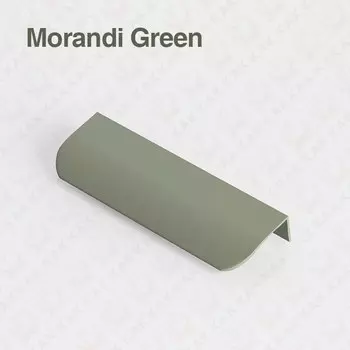 Ручки для шкафов KAK Morandi