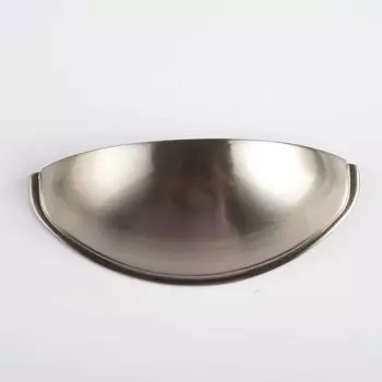 Ручки для шкафов Tenchtwo, цинковый сплав, 64 мм