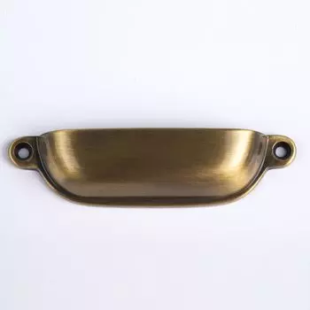 Ручки для шкафов Tenchtwo цинковый сплав