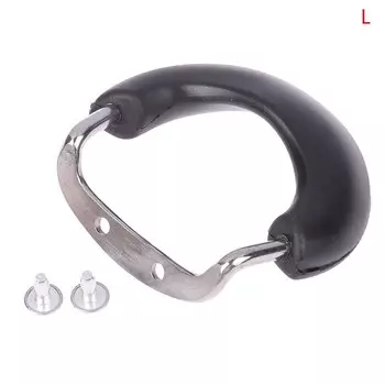 Ручки для сковород из нержавеющей стали