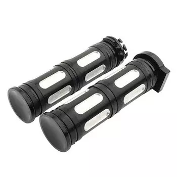 Ручки мотоциклетные с ЧПУ для Harley XG500 XG750 Street 7/8 Street 750 2015 500 2016-2017