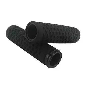 Ручки на руль мотоцикла для Harley Touring Street Glide Road Softail Dyna FXDLS 1 "25 мм электронный руль дроссельной заслонки