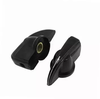 Ручки потенциометров K7-1