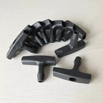 Ручки стартера для бензопил STIHL 170 180 (10 шт.)