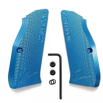 Ручки TYSEEK для CZ 75