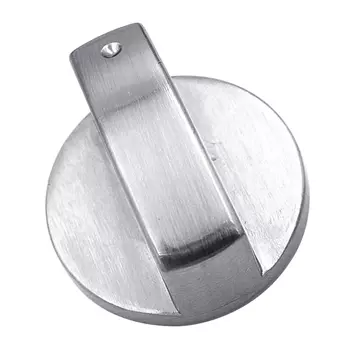 Ручки управления для газовой плиты Kemei, 6 мм