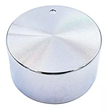 Ручки управления для газовой плиты MEXI 6 мм