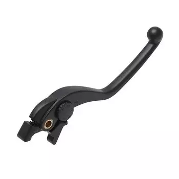 Ручки управления мотоциклом для BMW S1000XR//R F900XR F900R F900GS F900SF F900ADV F850GS F800GS F750GS Рычаг сцепления переднего тормоза