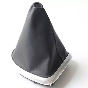 Ручная автомобильная ручка переключения передач, чехол для NISSAN QASHQAI I J10 X-trail 2006-2013 QASHQAI II, аксессуары для стайлинга автомобилей