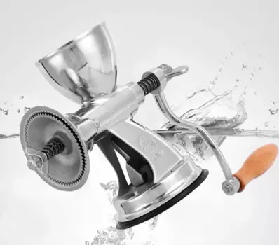 Ручная кофемолка 304, ручная кофемолка из нержавеющей стали