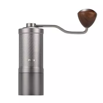 Ручная кофемолка Esyhey 48 мм