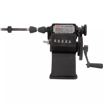 Ручная машина для намотки катушек KOTUMY NZ-1