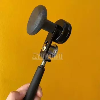 Ручная машина для запечатывания банок YunlinLi AL734061474110