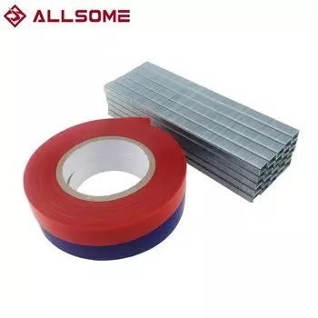 Ручная машинка для подвязки растений ALLSOME HT1625