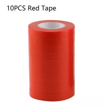 Ручная машинка для связывания Ninth World