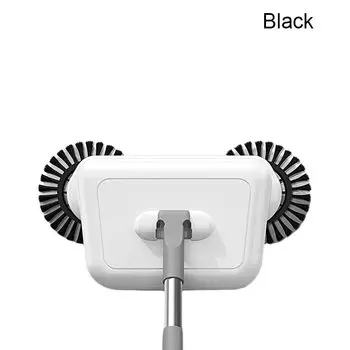 Ручная метла-швабра Lazyishhouse