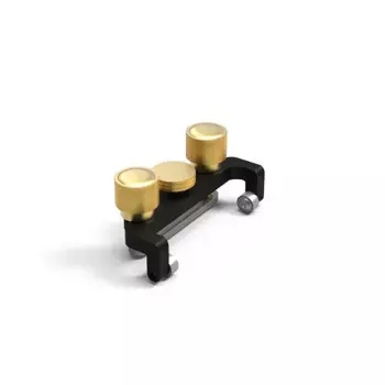 Ручная мини-точилка