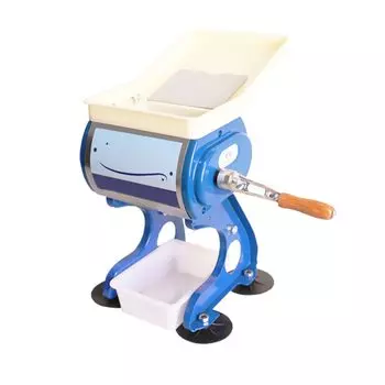 Ручная мясорубка YunlinLi Picador Eletrico