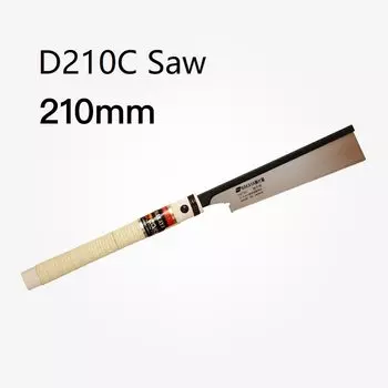 Ручная пила Nakaya для деревообработки