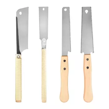 Ручная пила OOTDTY SK5