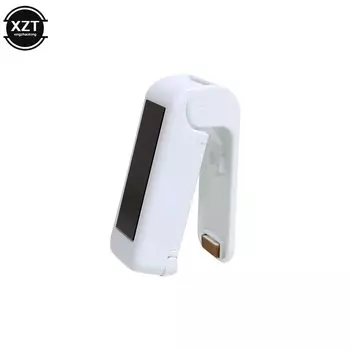 Ручная портативная термосварочная машина WYMECT