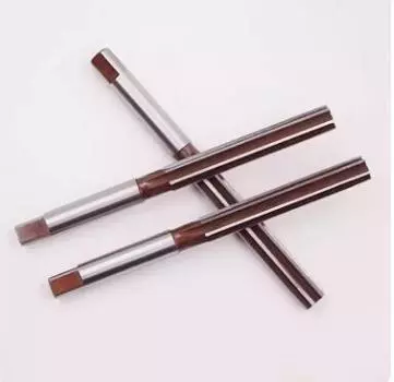 Ручная развертка VIDONIA 3/4/5/6/7/8/9/10/11 мм