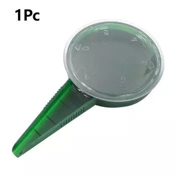 Ручная сеялка для семян Adhere To Fly